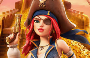 银河app手机版2024最新版