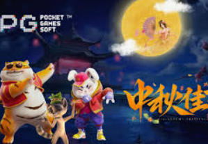 银河app手机版手机版