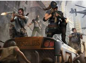 银河app手机版客户端