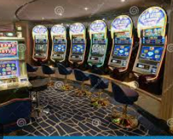 银河app手机版电脑免费版