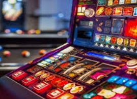 银河app手机版手机版