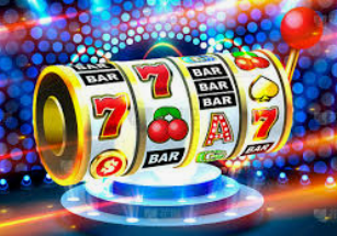 银河app手机版客户端