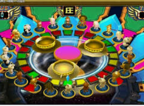 银河app手机版免费版