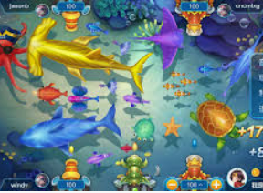 银河app手机版免费版