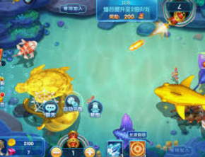 银河app手机版桌面版客户端