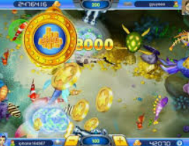 银河app手机版桌面版客户端