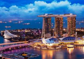 银河app手机版电脑免费版