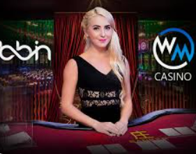 银河app手机版电脑免费版