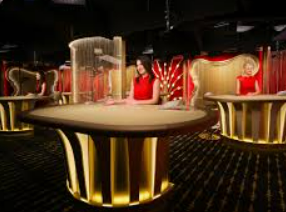 银河app手机版桌面版客户端