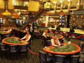 银河app手机版正式版