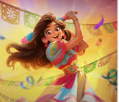 银河app手机版免费版